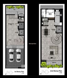 Toa Payoh Central (D12), Terrace #477825141
